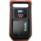Компресор за гуми YATO, LCD дисплей, 120 W, 150 PSI